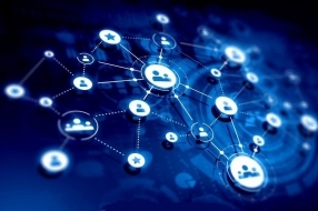 數字商業時代 產業互聯網全域應用服務如何賦能企業升級