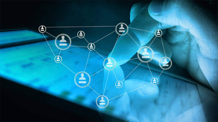 一文解讀物聯網發展現狀 尚未全面普及的挑戰與機遇