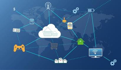 互聯網大數據推動人工智能發展，高標準數據服務引領時代進步