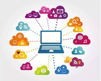 DT革命 解析未來互聯網+大數據時代的數據服務與應用