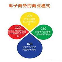 2015中國電子商務創新峰會 互聯網數據服務驅動商業變革