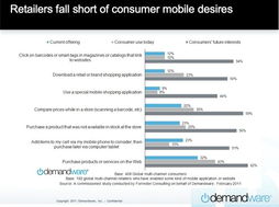 互聯網數據服務 中文互聯網數據研究資訊中心的重要角色