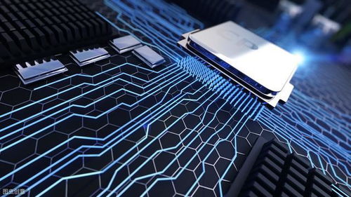 工業(yè)互聯(lián)網(wǎng)與互聯(lián)網(wǎng)數(shù)據(jù)服務(wù) 核心內(nèi)涵、價(jià)值聯(lián)動(dòng)與未來(lái)展望