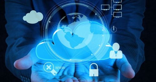 數(shù)據(jù)魔咒 互聯(lián)網(wǎng)公司的數(shù)據(jù)倒賣困境與出路