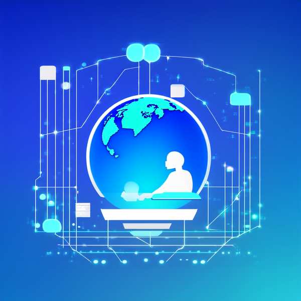 互聯(lián)網(wǎng)大數(shù)據(jù)服務(wù)咨詢 企業(yè)數(shù)字化轉(zhuǎn)型的關(guān)鍵引擎